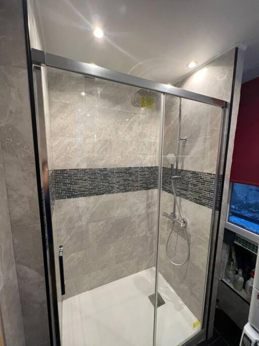 Appartement « Le Jardin Du Luxembourg » Paris Bagian luar foto
